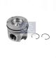 DT Spare Parts Kolben 4.91272