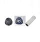 DT Spare Parts Reparatursatz, Schalthebel 4.91295