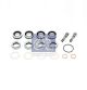 DT Spare Parts Reparatursatz, Schalthebel 4.91297