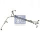 DT Spare Parts Hochdruckleitungssatz, Einspritzanlage 4.91303