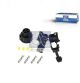 DT Spare Parts Steckdose 4.91312