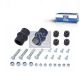 DT Spare Parts Reparatursatz, Stabilisatorlager 4.91349