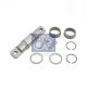 DT Spare Parts Reparatursatz, Ausrücklager 4.91360