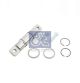 DT Spare Parts Reparatursatz, Ausrücklager 4.91361