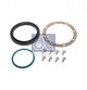 DT Spare Parts Reparatursatz, Radnabe 4.91401