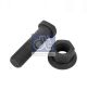 DT Spare Parts Radbolzen 4.91432