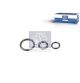 DT Spare Parts Reparatursatz, Steckverbinder-Druckluftanlage 4.91441