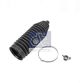 DT Spare Parts Reparatursatz, Lenkgetriebe 4.91445