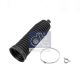 DT Spare Parts Reparatursatz, Lenkgetriebe 4.91446