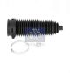 DT Spare Parts Reparatursatz, Lenkgetriebe 4.91447