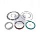 DT Spare Parts Reparatursatz, Radnabe 4.91471