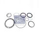 DT Spare Parts Reparatursatz, Radnabe 4.91480
