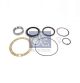 DT Spare Parts Reparatursatz, Radnabe 4.91481