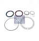 DT Spare Parts Dichtungssatz, Radnabe 4.91482