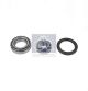 DT Spare Parts Reparatursatz, Radnabe 4.91486