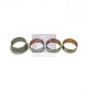 DT Spare Parts Nockenwellenlager 4.91507