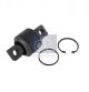 DT Spare Parts Reparatursatz, Lenker 4.91532