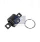 DT Spare Parts Reparatursatz, Lenker 4.91537