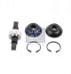 DT Spare Parts Reparatursatz, Schalthebel 4.91560