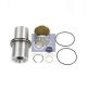 DT Spare Parts Reparatursatz, Achsschenkelbolzen 4.91570