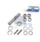 DT Spare Parts Reparatursatz, Achsschenkelbolzen 4.91573