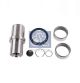 DT Spare Parts Reparatursatz, Achsschenkelbolzen 4.91575