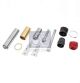 DT Spare Parts Reparatursatz, Bremssattel 4.91580