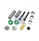 DT Spare Parts Reparatursatz, Bremssattel 4.91581