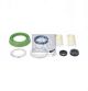 DT Spare Parts Reparatursatz, Bremssattel 4.91582