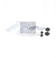 DT Spare Parts Reparatursatz, Bremssattel 4.91587