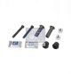 DT Spare Parts Reparatursatz, Bremssattel 4.91588