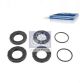 DT Spare Parts Reparatursatz, Bremssattel 4.91589