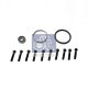 DT Spare Parts Reparatursatz, Schwungrad 4.91591