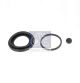 DT Spare Parts Reparatursatz, Bremssattel 4.91593