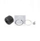 DT Spare Parts Reparatursatz, Lenker 4.91595