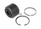 DT Spare Parts Reparatursatz, Lenker 4.91596