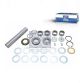 DT Spare Parts Reparatursatz, Achsschenkelbolzen 4.91622