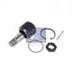 DT Spare Parts Reparatursatz, Lenker 4.91633