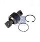 DT Spare Parts Reparatursatz, Lenker 4.91637