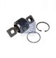 DT Spare Parts Reparatursatz, Lenker 4.91639