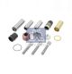 DT Spare Parts Reparatursatz, Bremssattel 4.91641