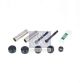 DT Spare Parts Reparatursatz, Bremssattel 4.91644