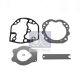 DT Spare Parts Reparatursatz, Druckluftkompressor 4.91651