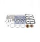 DT Spare Parts Reparatursatz, Druckluftkompressor 4.91661