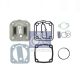 DT Spare Parts Reparatursatz, Druckluftkompressor 4.91667