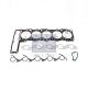 DT Spare Parts Dichtungssatz, Zylinderkopf 4.91676