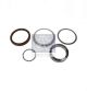DT Spare Parts Reparatursatz, Radnabe 4.91682