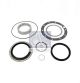 DT Spare Parts Reparatursatz, Radnabe 4.91683