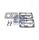 DT Spare Parts Reparatursatz, Druckluftkompressor 4.91699