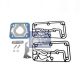 DT Spare Parts Reparatursatz, Druckluftkompressor 4.91701